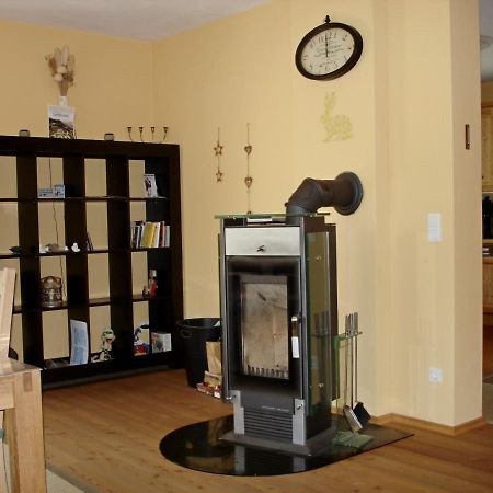 Ferienhaus Anna סמרינג מראה חיצוני תמונה