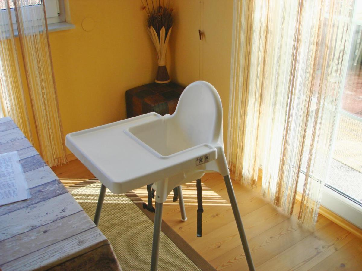 Ferienhaus Anna סמרינג מראה חיצוני תמונה