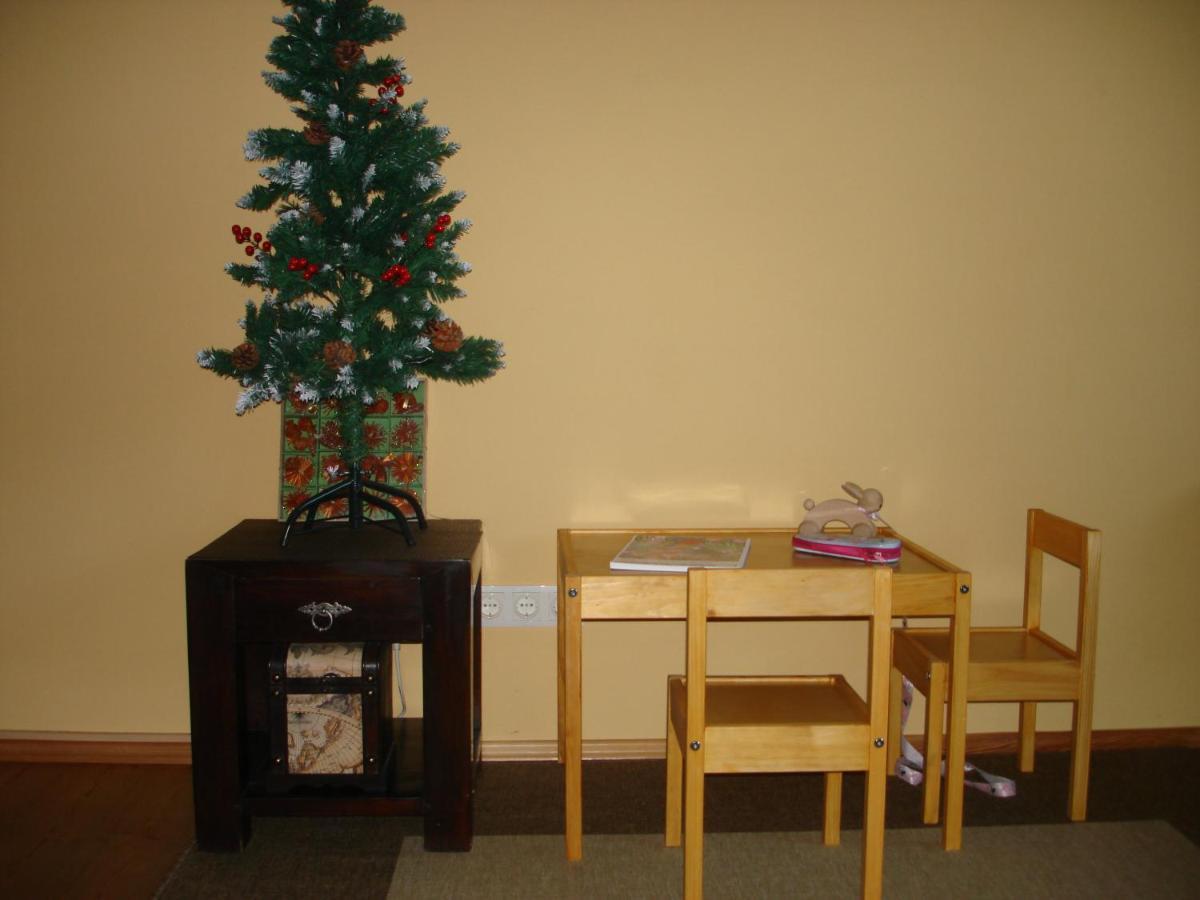 Ferienhaus Anna סמרינג מראה חיצוני תמונה